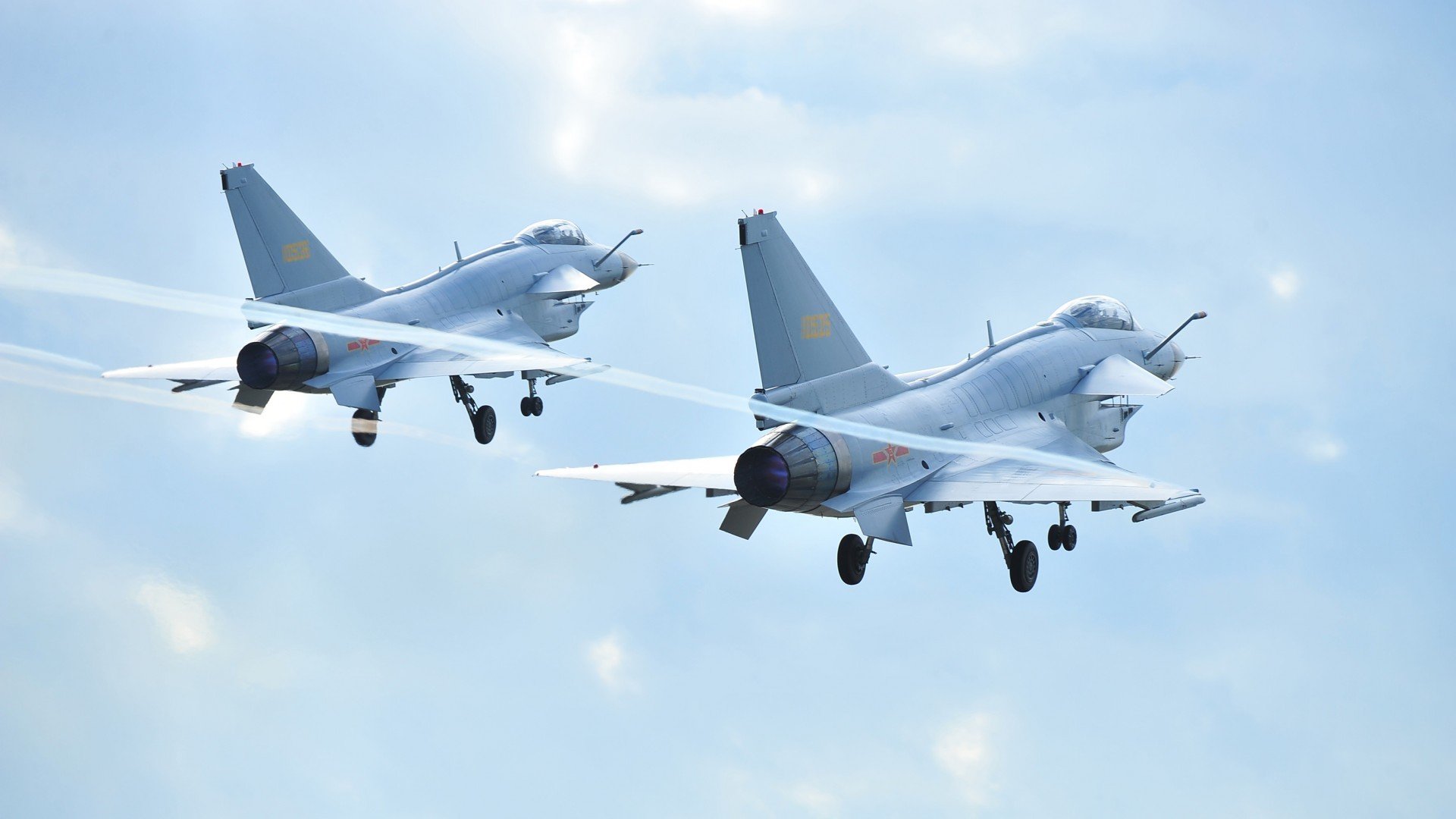 从巴黎到蔚蓝海岸，内马尔导演完美风暴，几内亚式狂飙碾碎尼斯