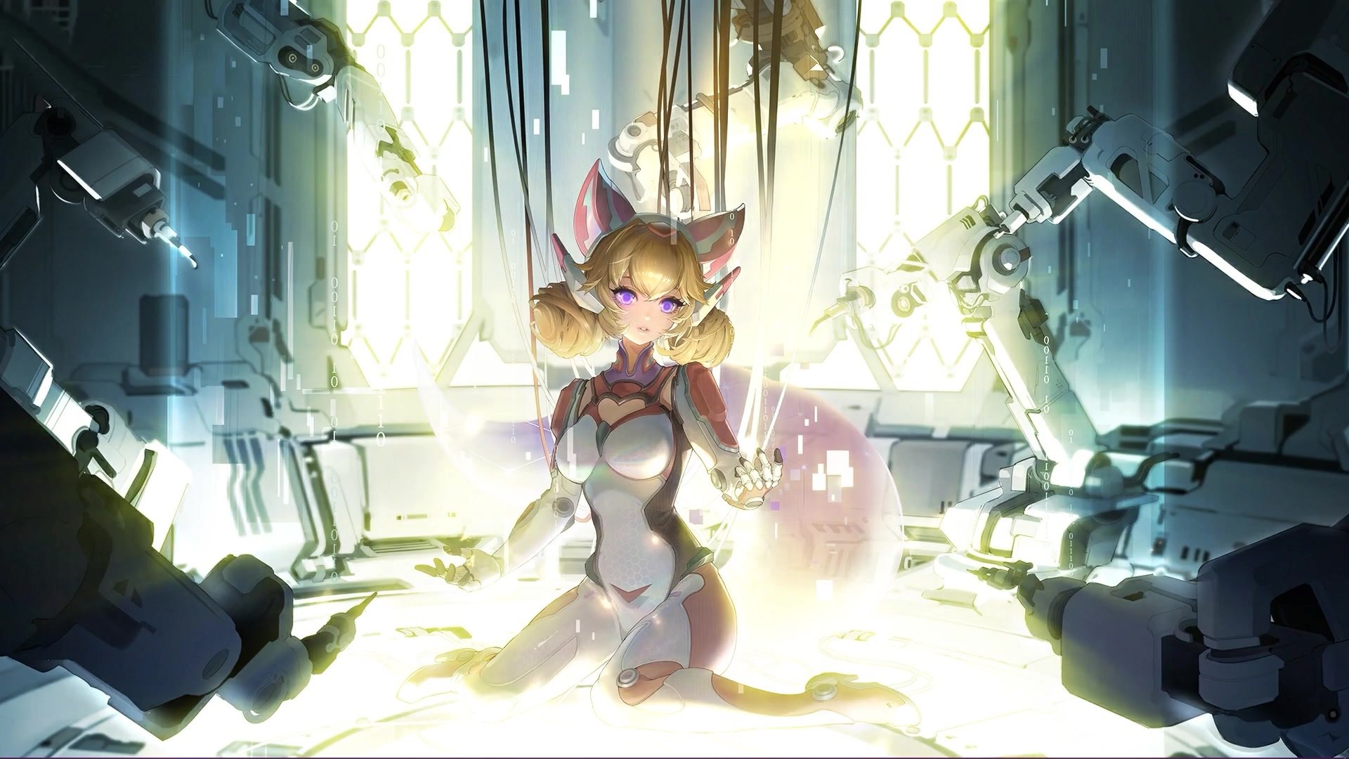 从巴黎到蔚蓝海岸，内马尔导演完美风暴，几内亚式狂飙碾碎尼斯