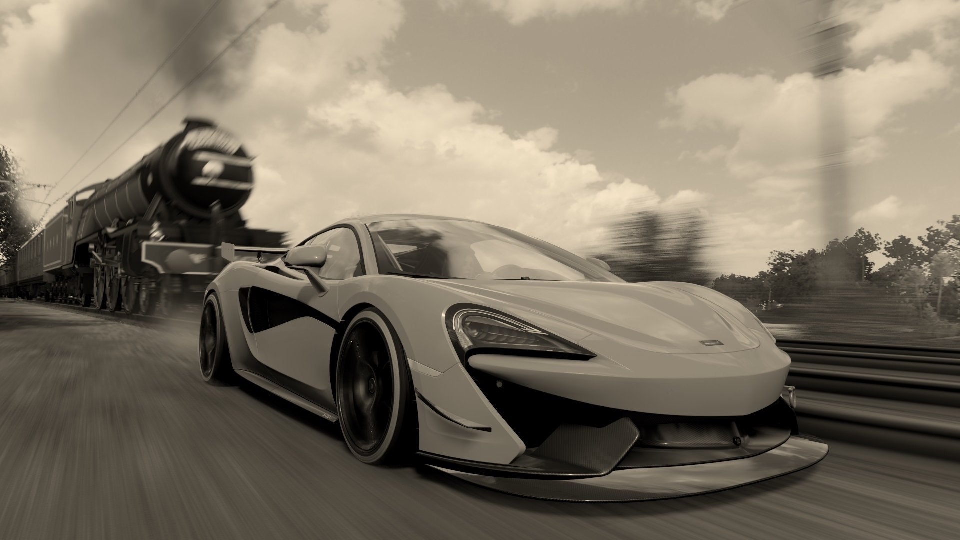 NBA日报，哈登赛后评分拉满，猛龙狂胜灰熊展现统治力