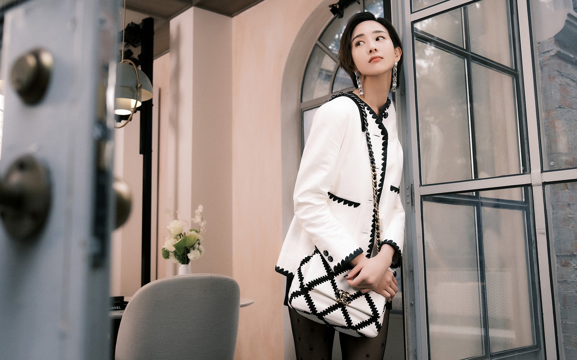 从苏格兰到米兰,当莱奥的欧冠接管,唤醒曼联的红色血脉