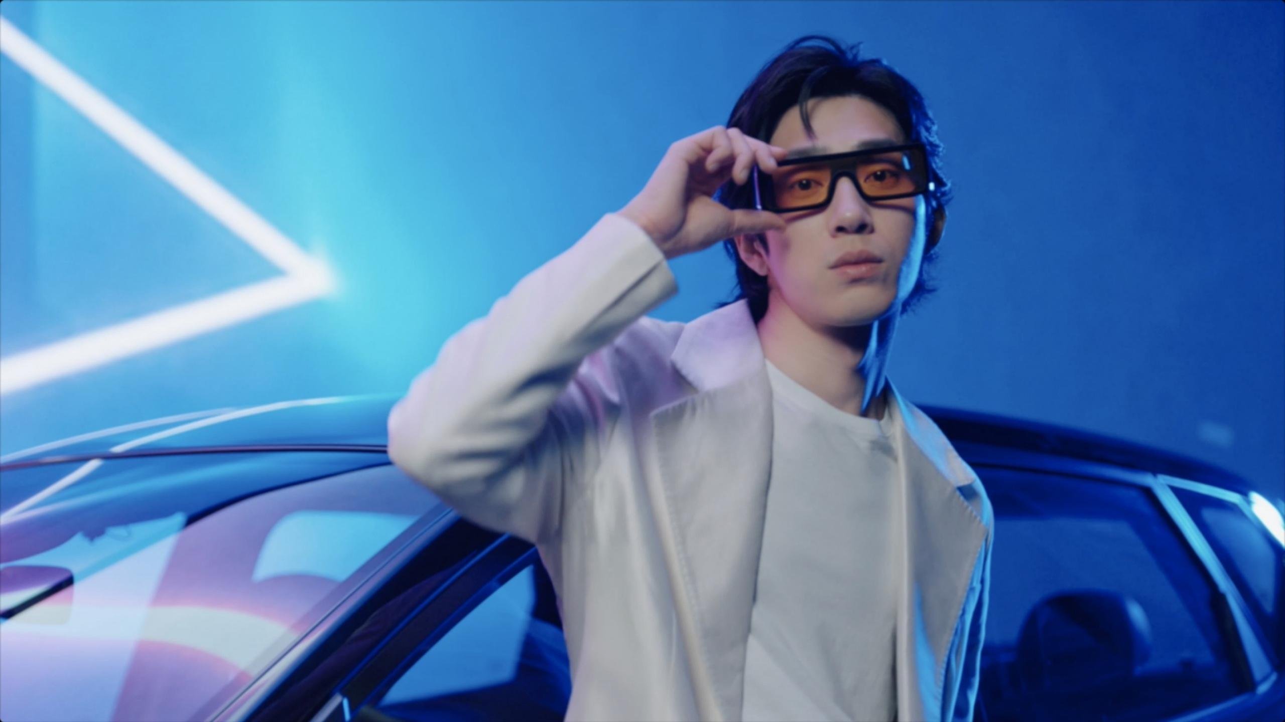 从苏格兰到米兰,当莱奥的欧冠接管,唤醒曼联的红色血脉