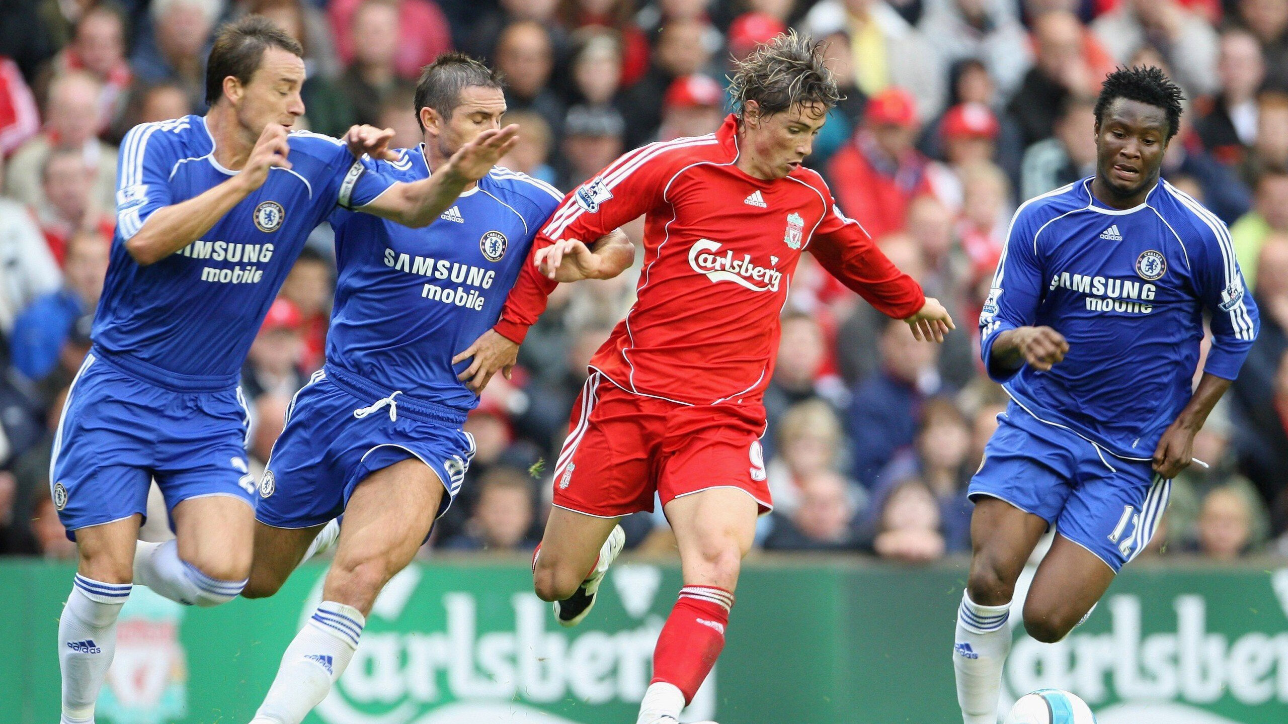 冰与火的交响，莱奥神威助挪威决胜局力克突尼斯