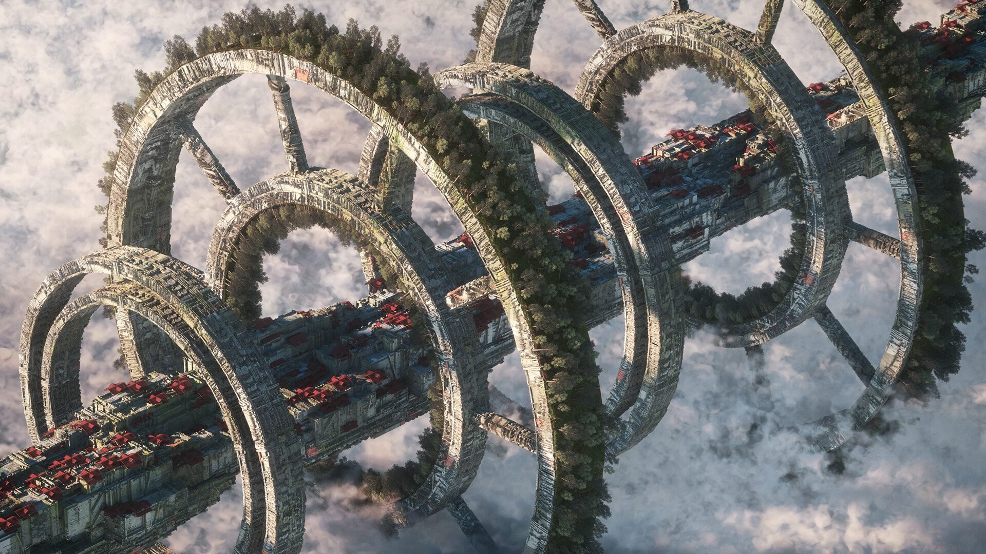 隔空对决，团队铁壁与天才利刃—辽宁北京之战与东契奇狂飙下的篮球哲学思辨