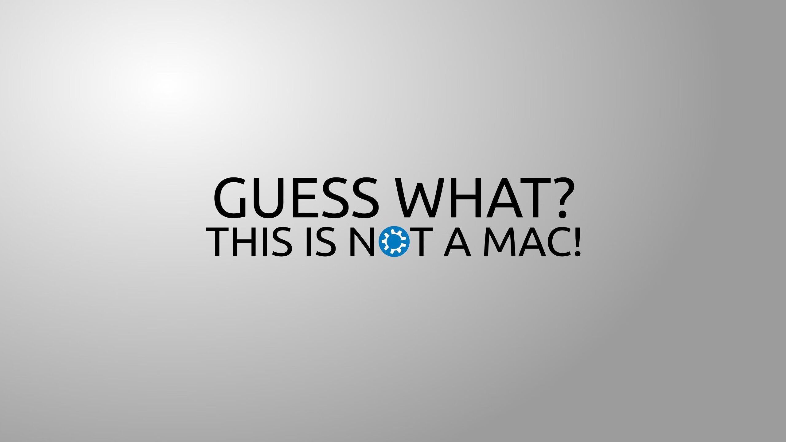 最后10秒改写命运，米切尔在年度焦点之战一锤定音，尼克斯窒息压哨撕裂奇才