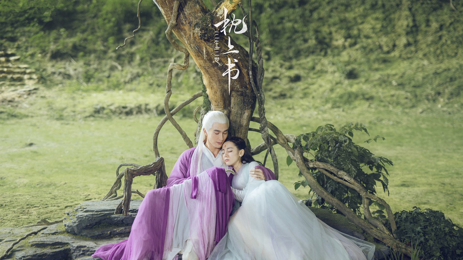 贝恩得分狂潮助独行侠击溃雷霆，连续爆发拉开差距