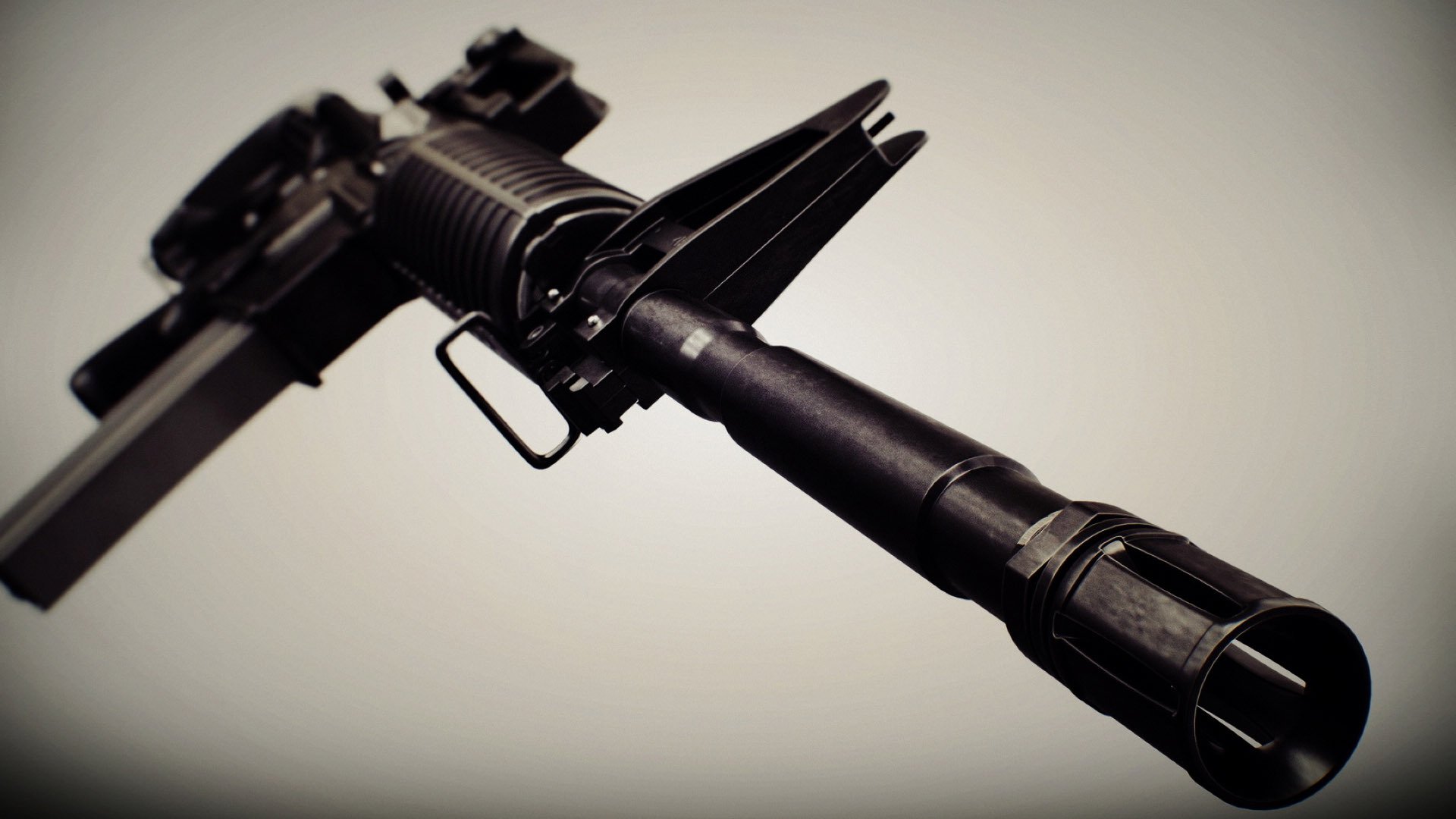 虚拟巅峰，北京队数据流击溃尼克斯，福克斯节奏算法掌控全局