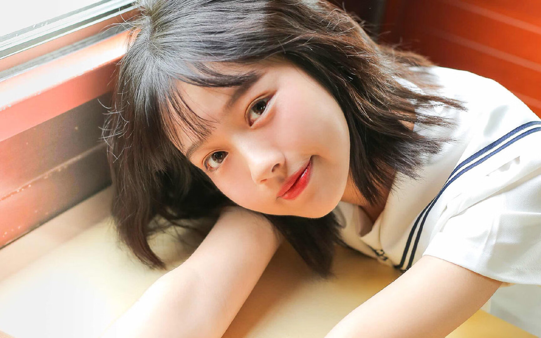 篮坛交响诗，深圳队指挥节奏，锡安独奏燃爆全球排名战