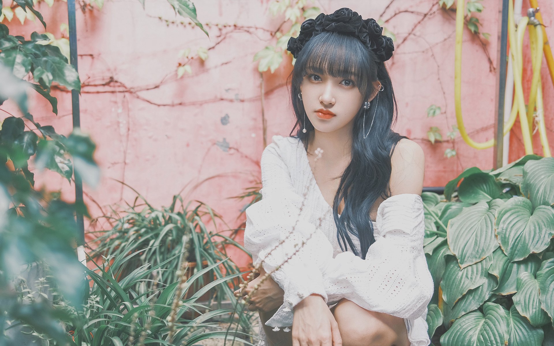 篮坛交响诗，深圳队指挥节奏，锡安独奏燃爆全球排名战