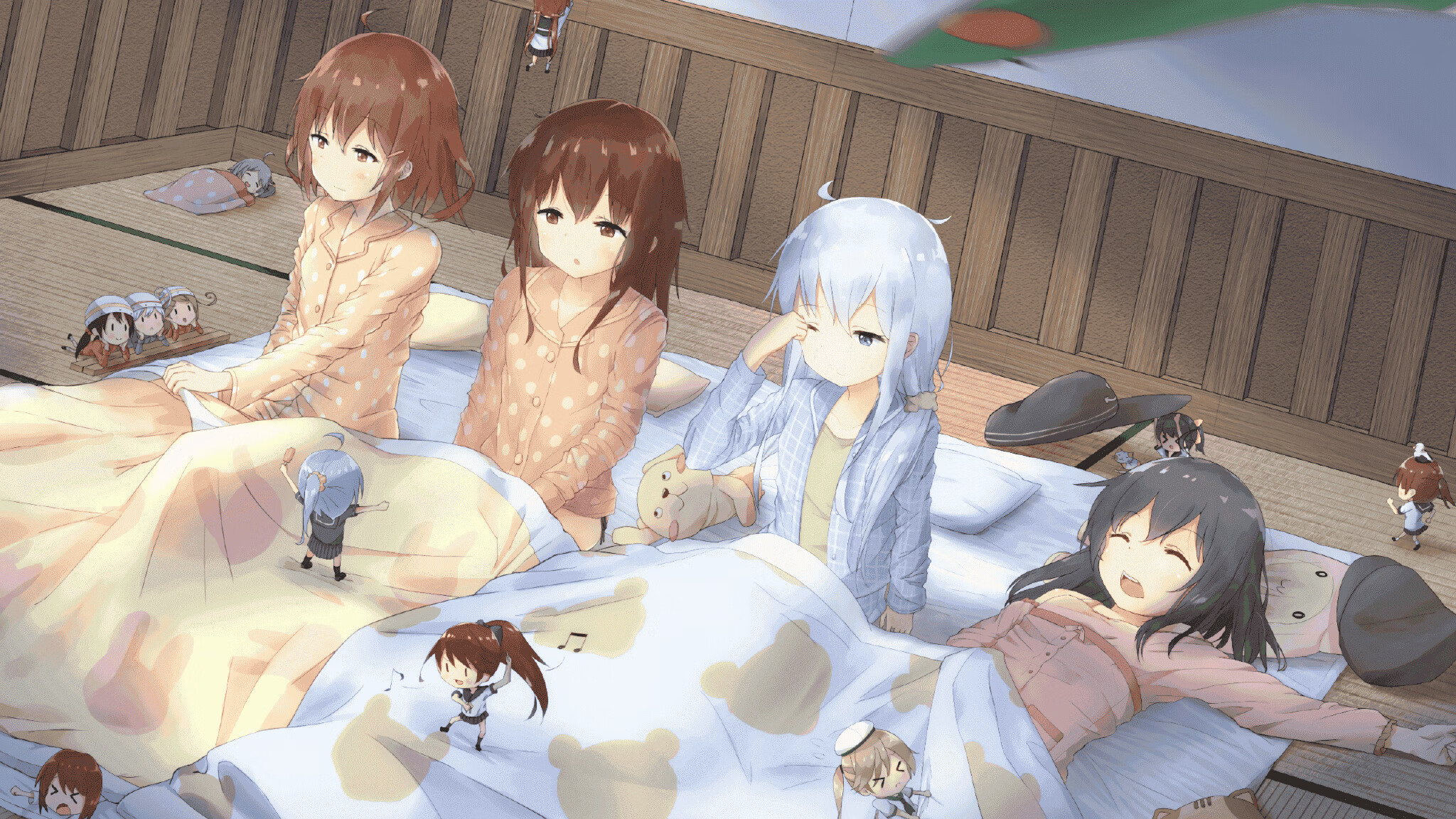 篮球平行宇宙，当塔图姆打开天神开关，活塞军团重演铁血法则