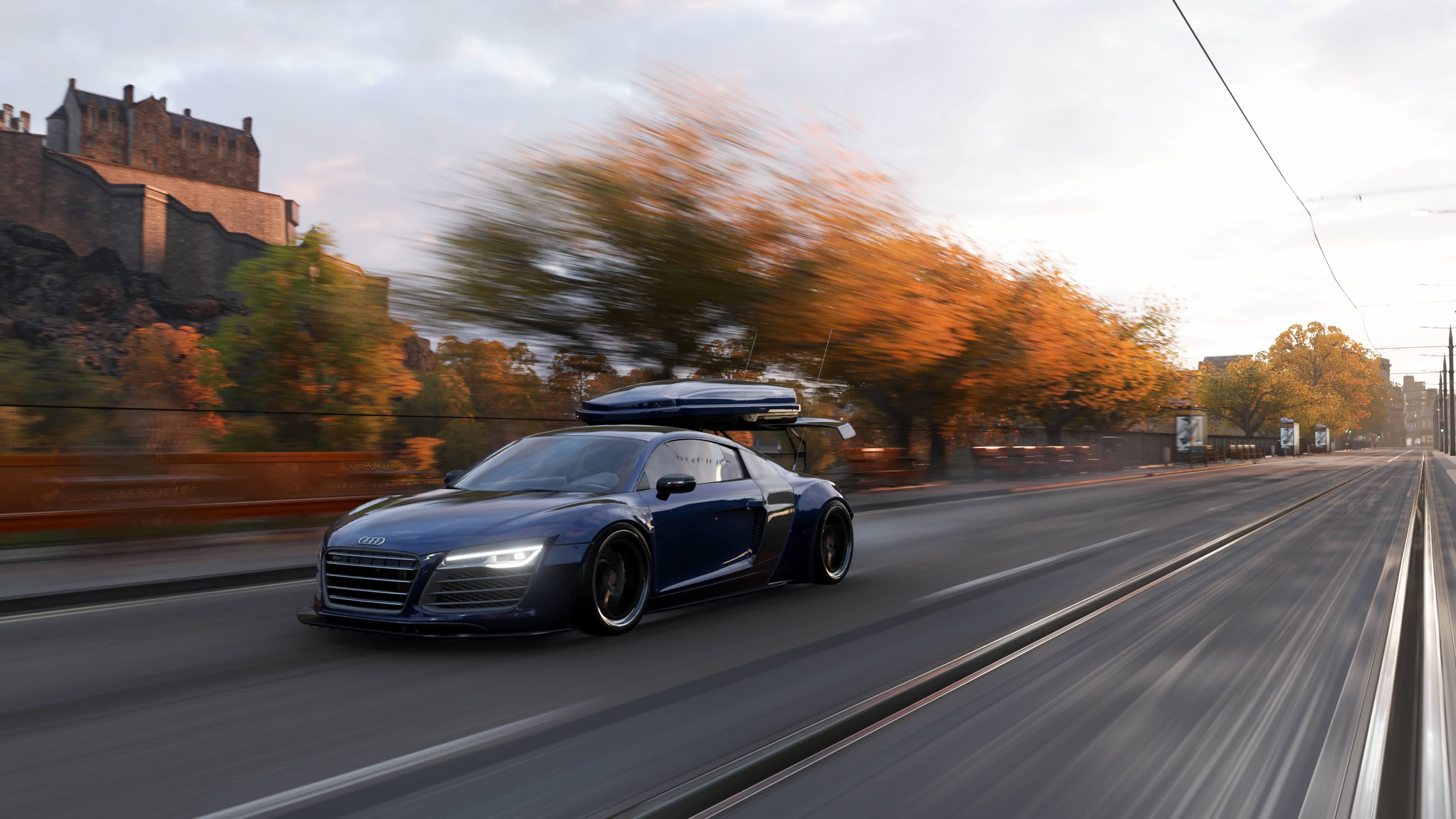 弗拉霍维奇制胜表现引领伊拉克战胜土耳其夺冠