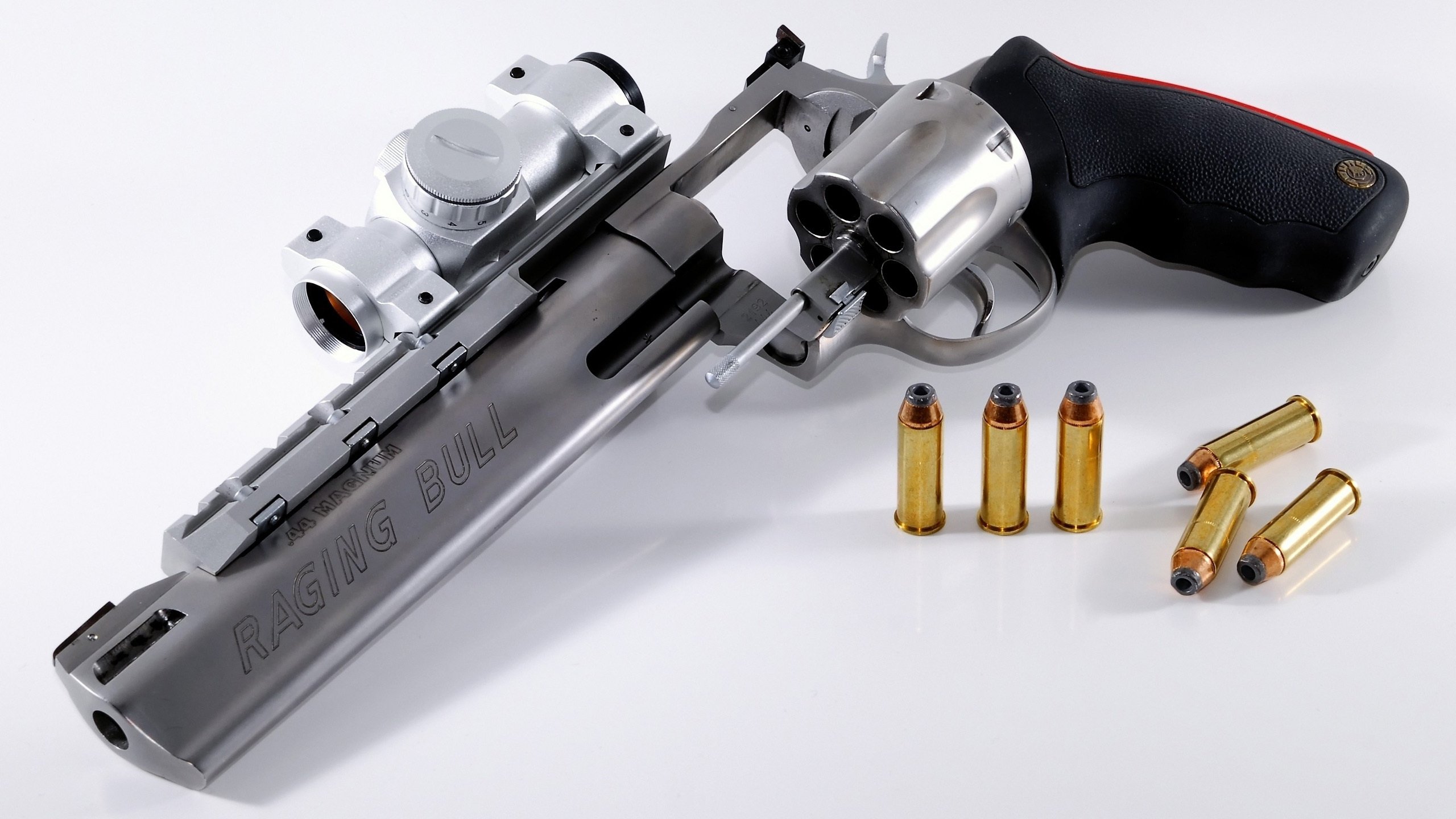 冰与火之歌，牙买加绝境突围，范戴克—那个推开寒冰大门的关键先生