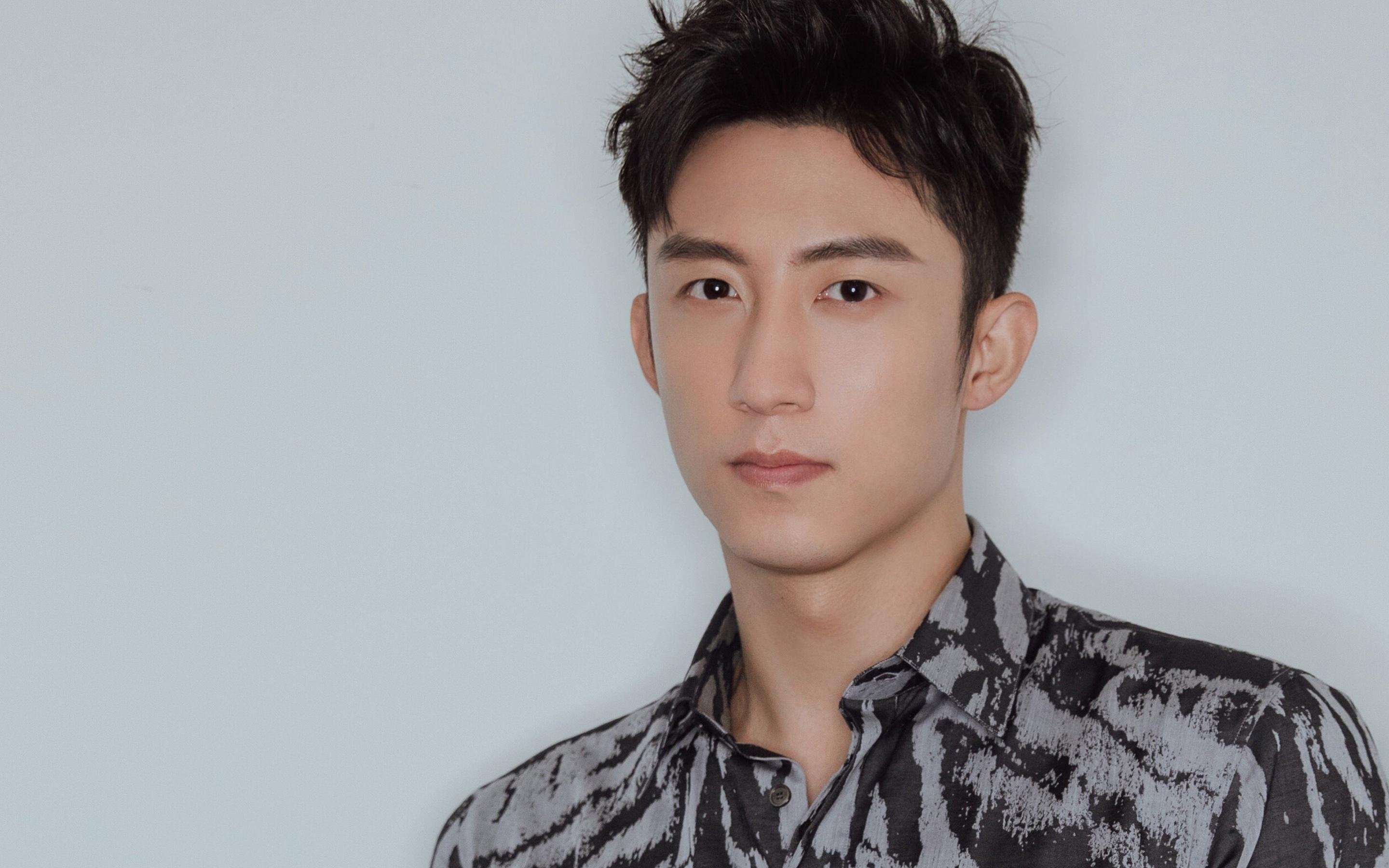 南美魔术师撕碎枫叶防线，迪亚斯闪耀之夜，多特蒙德教学赛粉碎加拿大神话