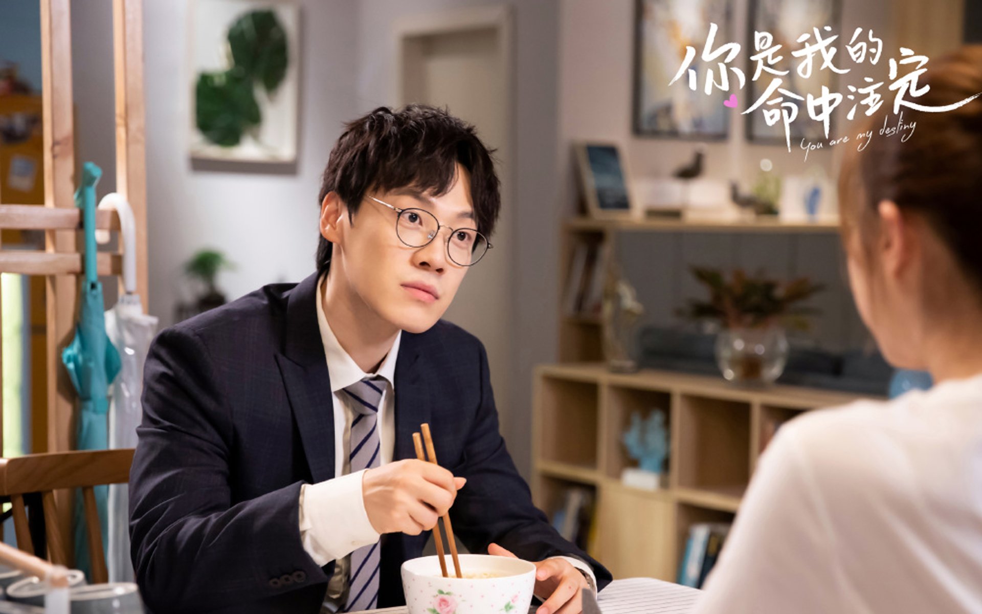 平行交汇，马里如潮汐般收割，阿尔瓦雷斯以瞬息点燃赛场