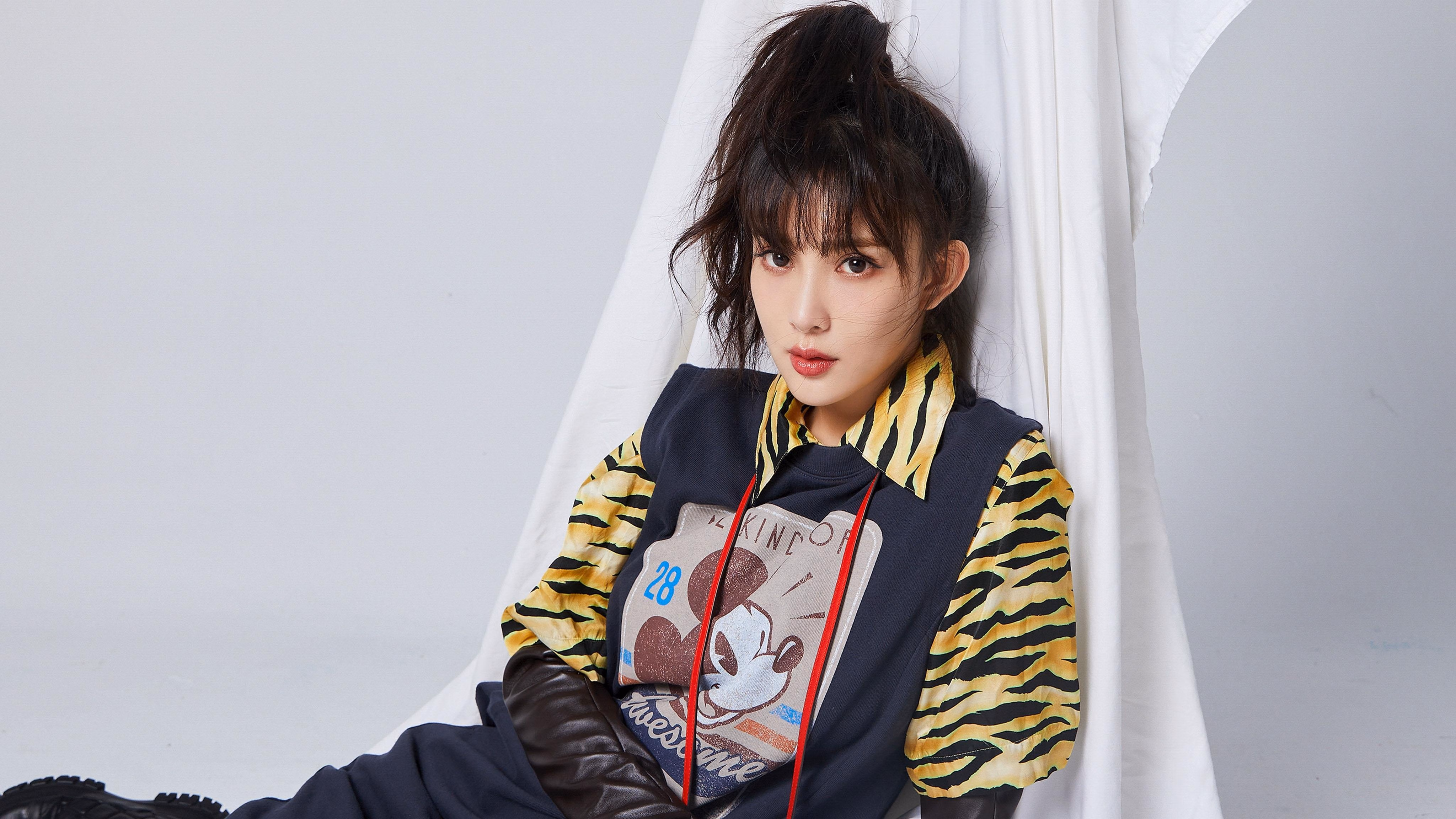 完美闭环欧文轰35+9+8统治攻防，广厦全面压制新疆迎关键胜利