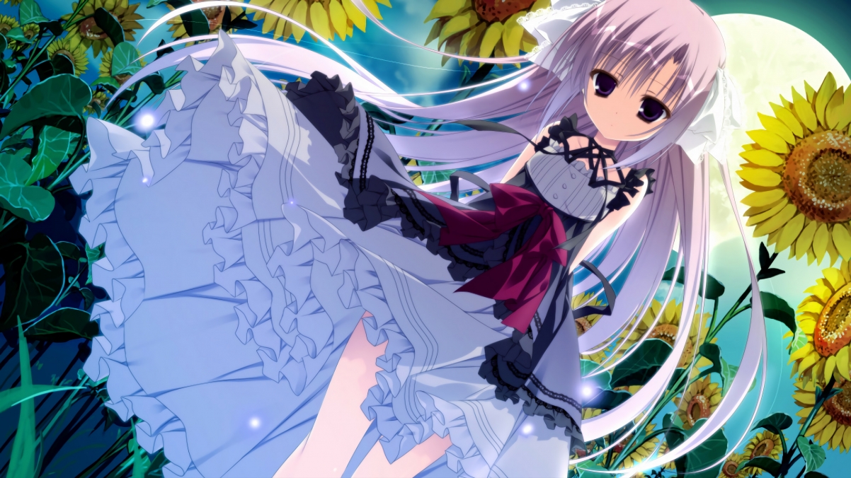 当休斯顿的火焰点燃柏林的夜空，体育逆转之夜的唯一性