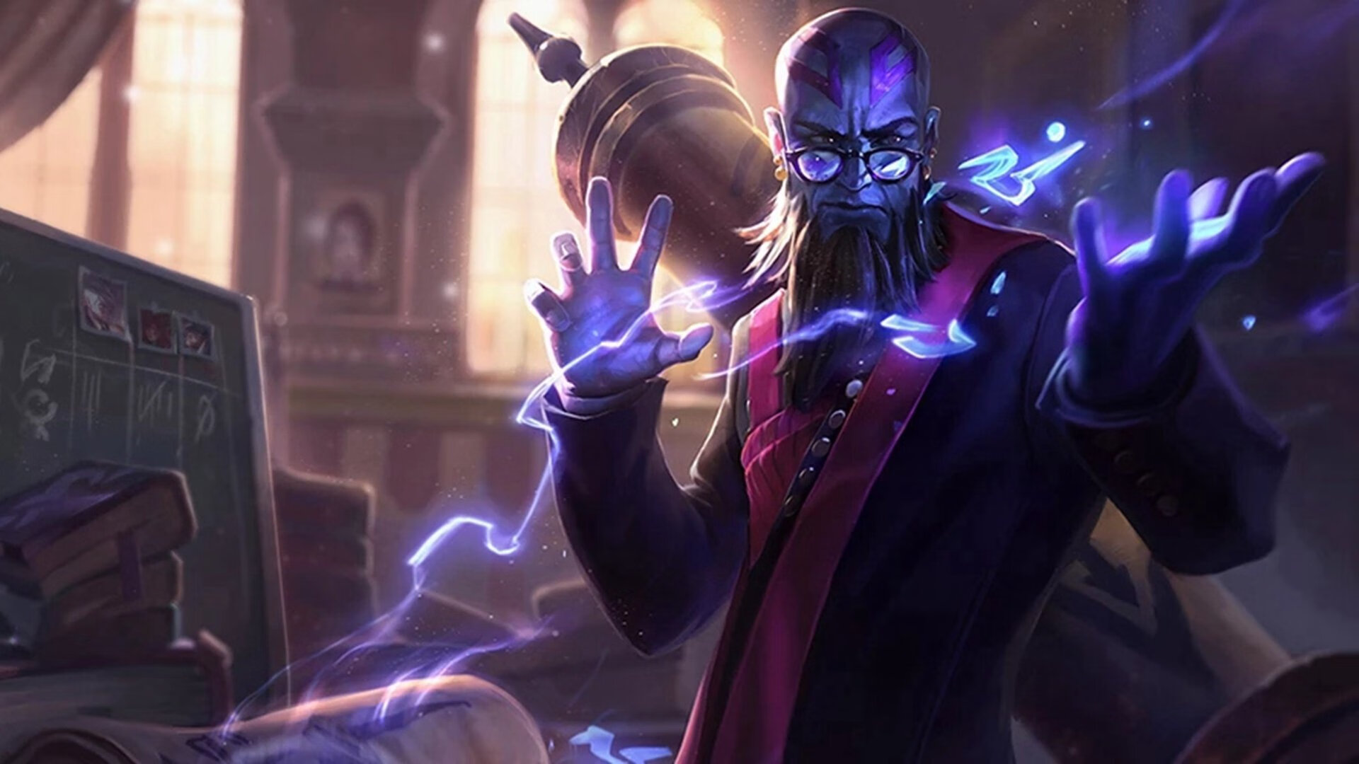 跨界战神！篮球巨星莫兰特绝杀制胜，老鹰队绿茵场上演降维打击