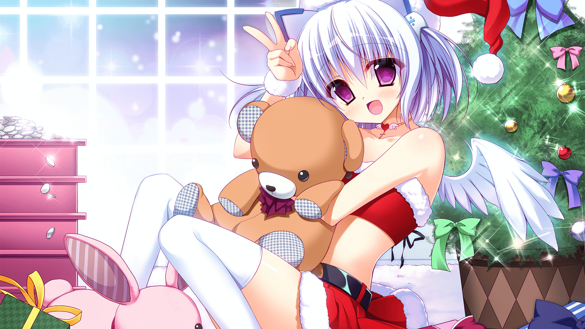 唯一一种激烈，两种诠释，从西班牙国家德比到上海滩生死战