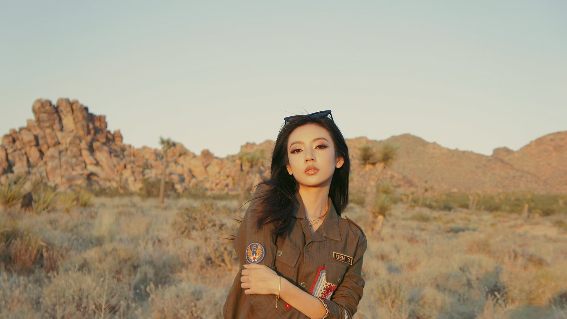 篮球无国界，上海爆冷终结独行侠，贝恩在美加墨世界杯上演接管时刻