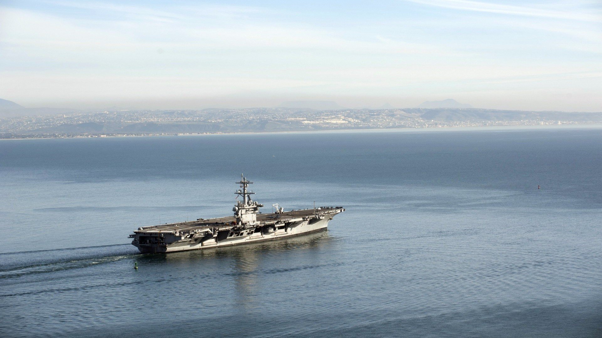 阿拉巴燎原之火焚尽红魔，葡萄牙踏过顽石奏响征服序曲