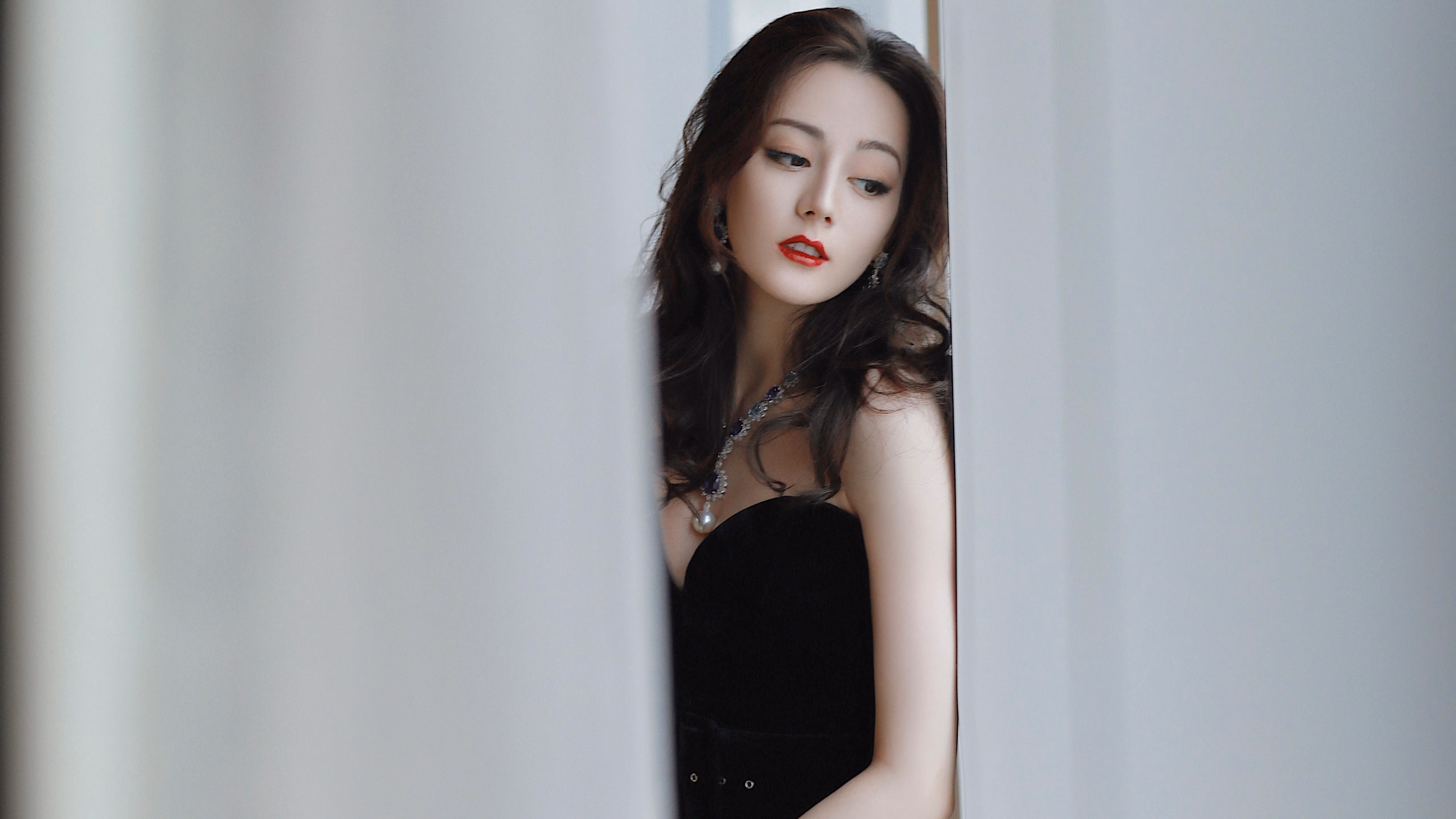 当紫金王朝遭遇北境之王，西亚卡姆与快船的宿命之战