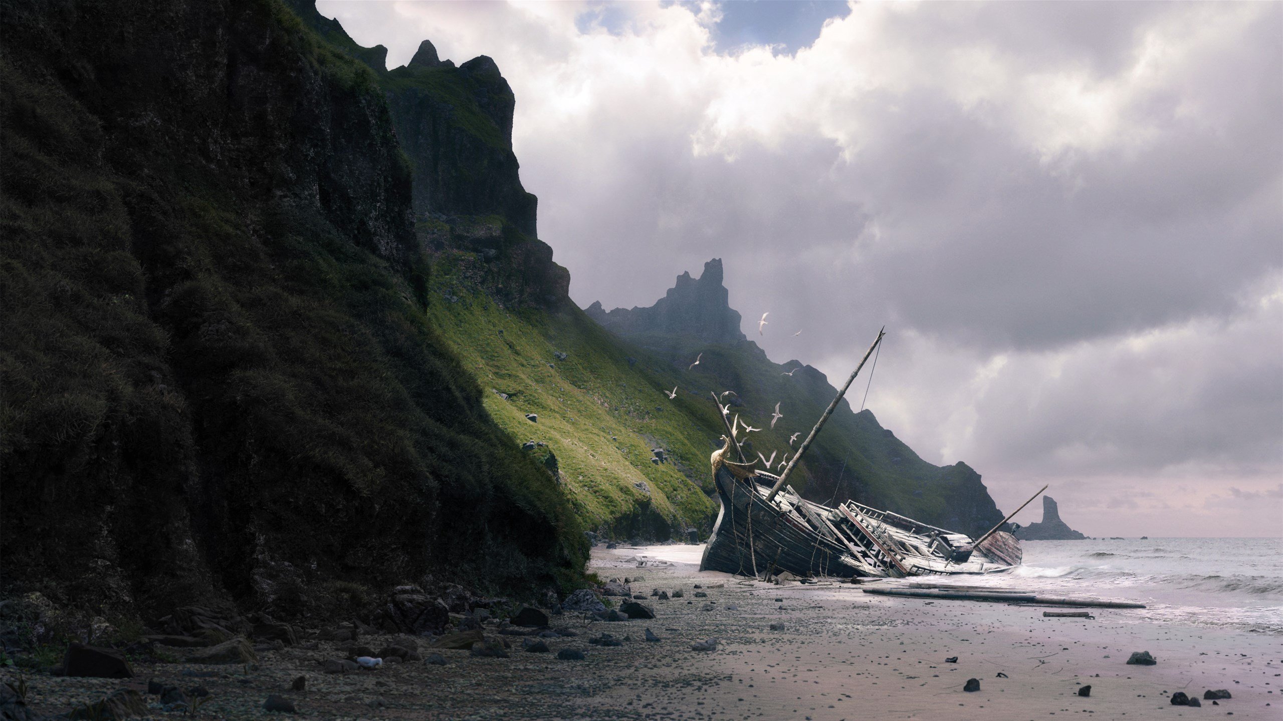 告别与新生，姆巴佩的速度革命与哥伦比亚黄金一代的黄昏