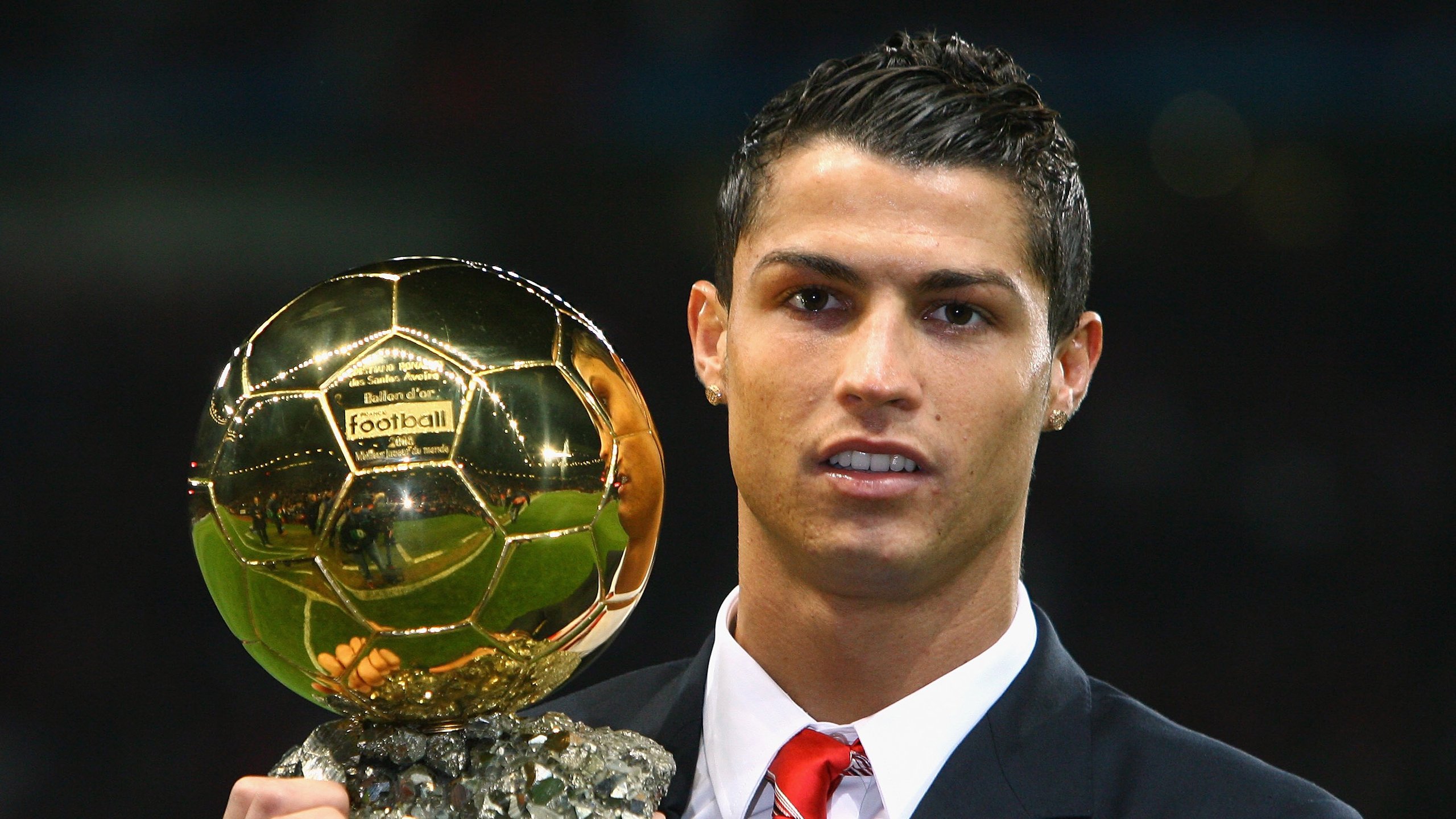 告别与新生，姆巴佩的速度革命与哥伦比亚黄金一代的黄昏