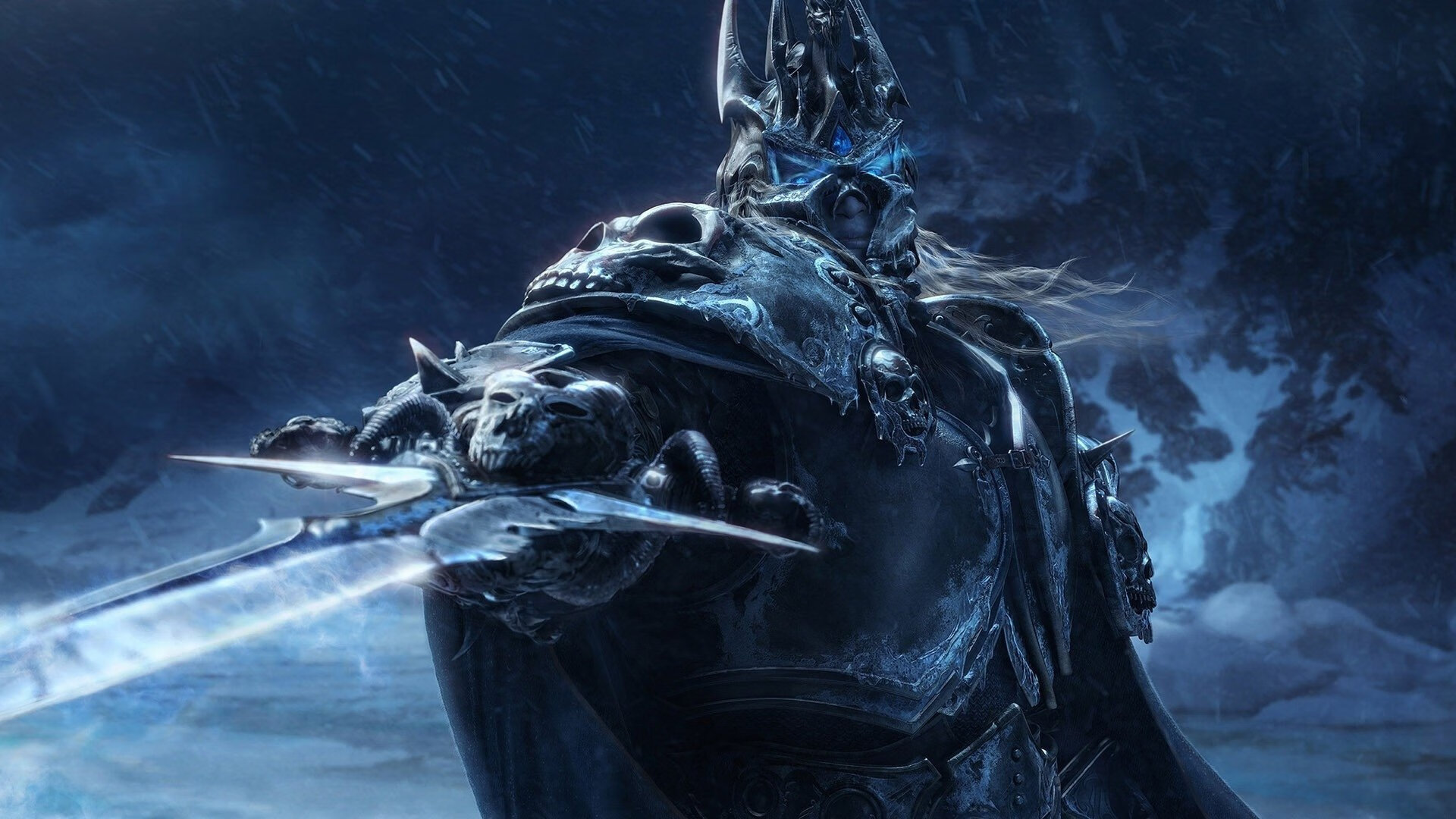 绿茵与硬木的共振，当欧冠决赛之夜遇见詹姆斯的攻防转换艺术