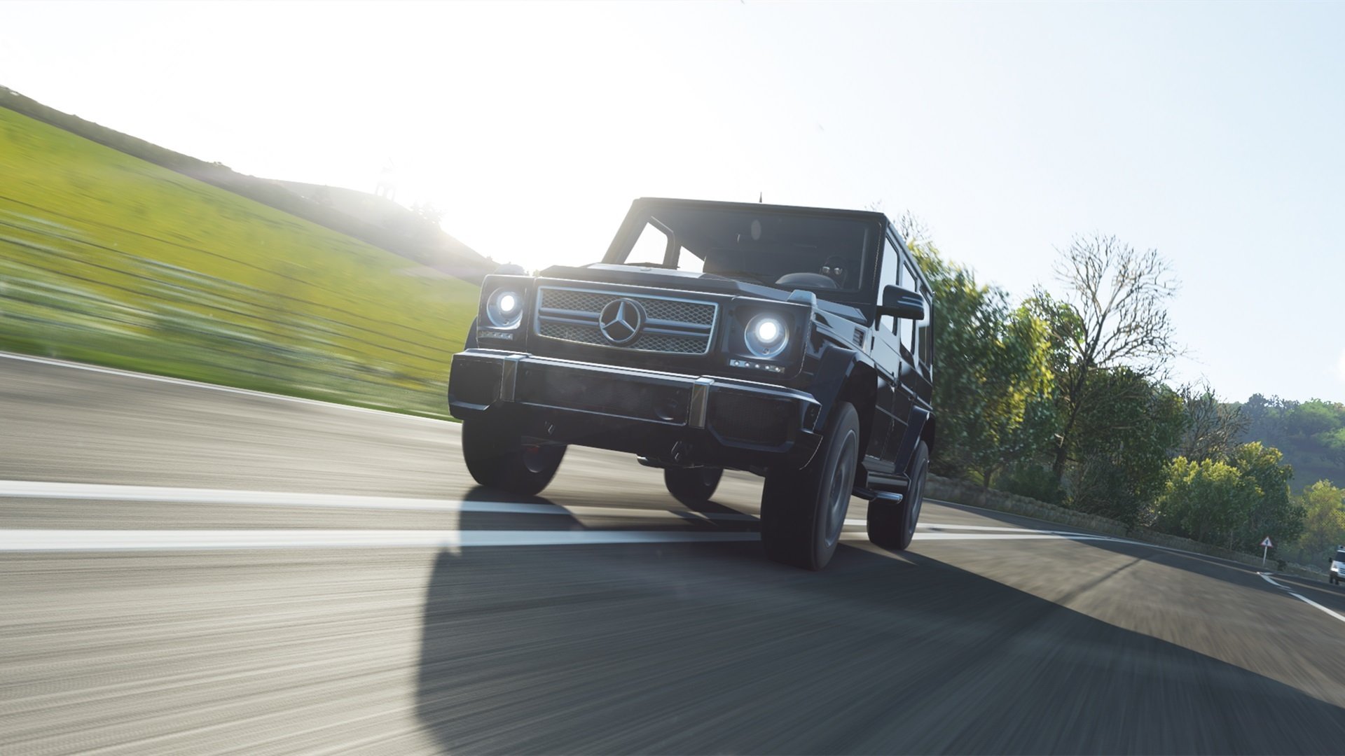 双线狂飙，尤文欧冠碾压晋级，萨拉赫德甲独舞定江山