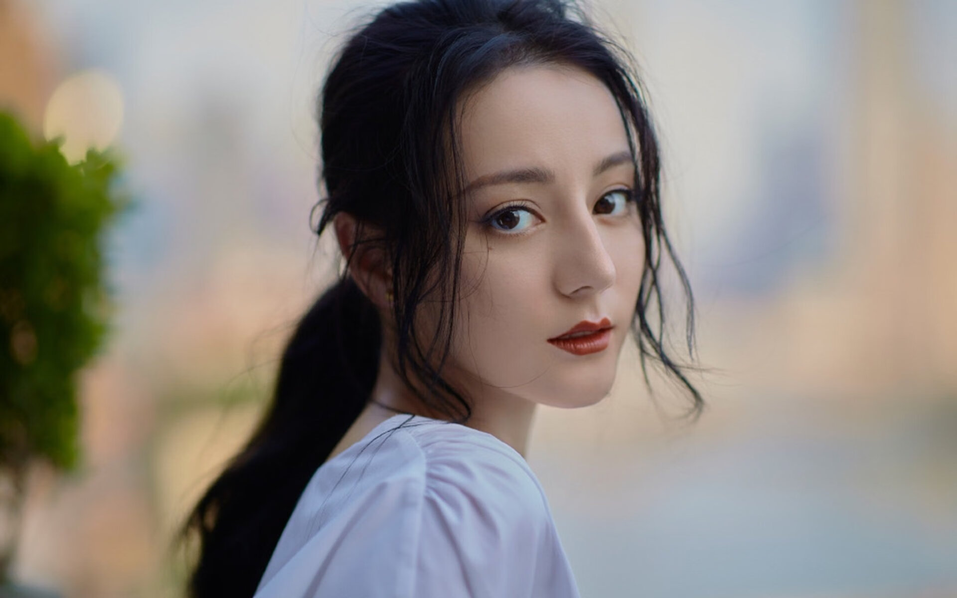 2026世界杯，切尔西风暴踏平中国，绿茵奇迹在寒夜中哭泣