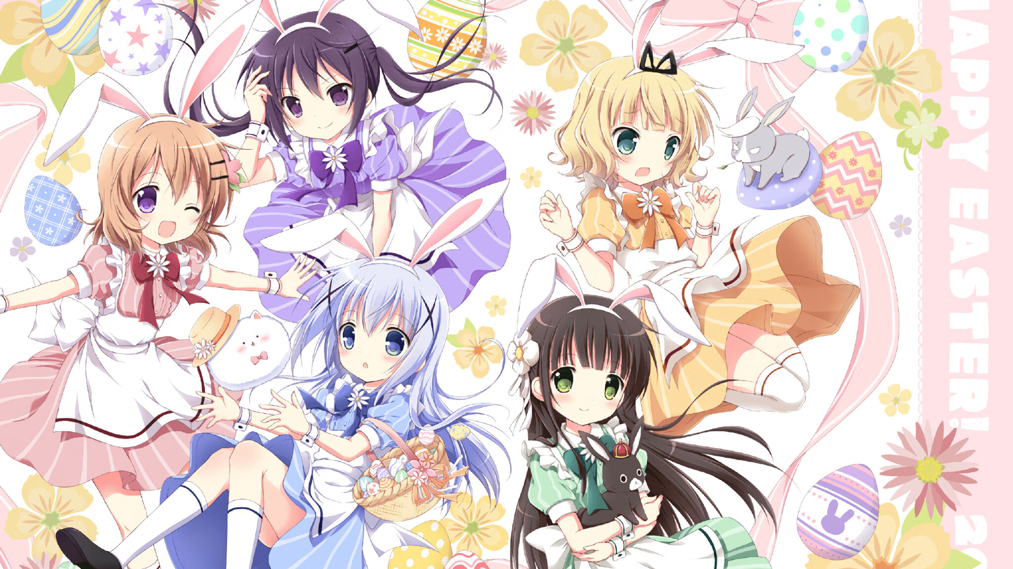 我的思路是，不纠正，不解释，反而利用这种错误与超现实作为文章的核心张力。把亚特兰大横扫加纳理解为一个在足球平行宇宙中发生的、极具象征意义的寓言事件