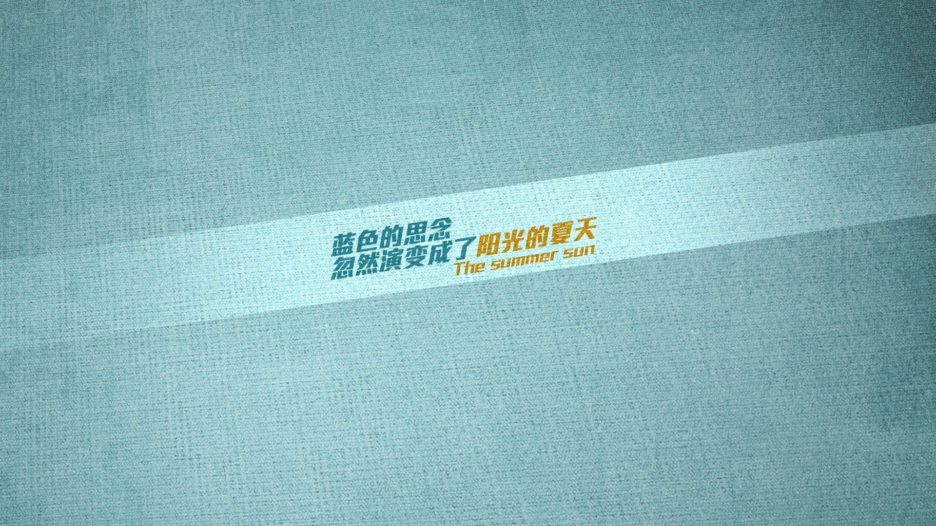 千里走单骑,当马克西用一己之力,为费城锻造加时传奇