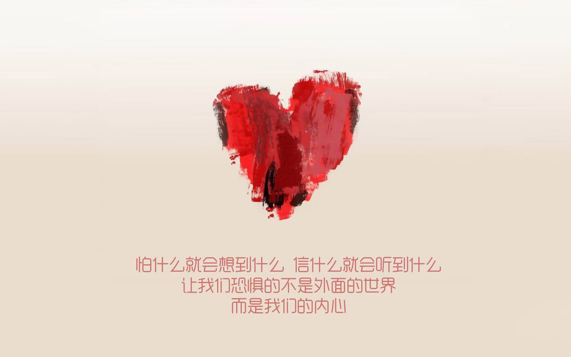 1.悬念版,C组生死局,沙特碾压迷雾下的真相,迪亚斯才是那把破局利刃