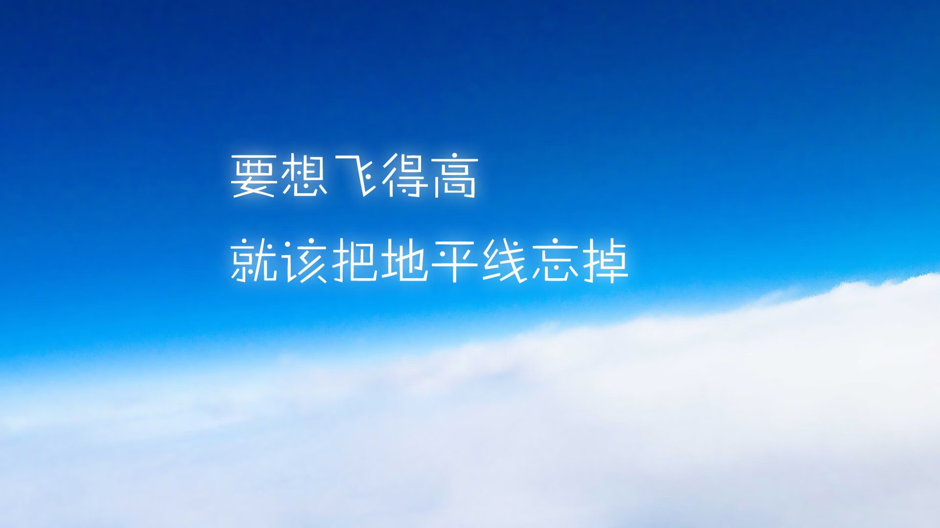 唯一之战,2026世界杯C组生死局,罗马尼亚绝杀沙特,哈基米一人封神