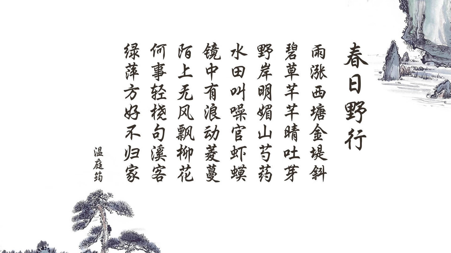 沙漠之鹰击落中美洲铁骑,穆西亚拉独舞之夜,阿联酋改写世界杯格局