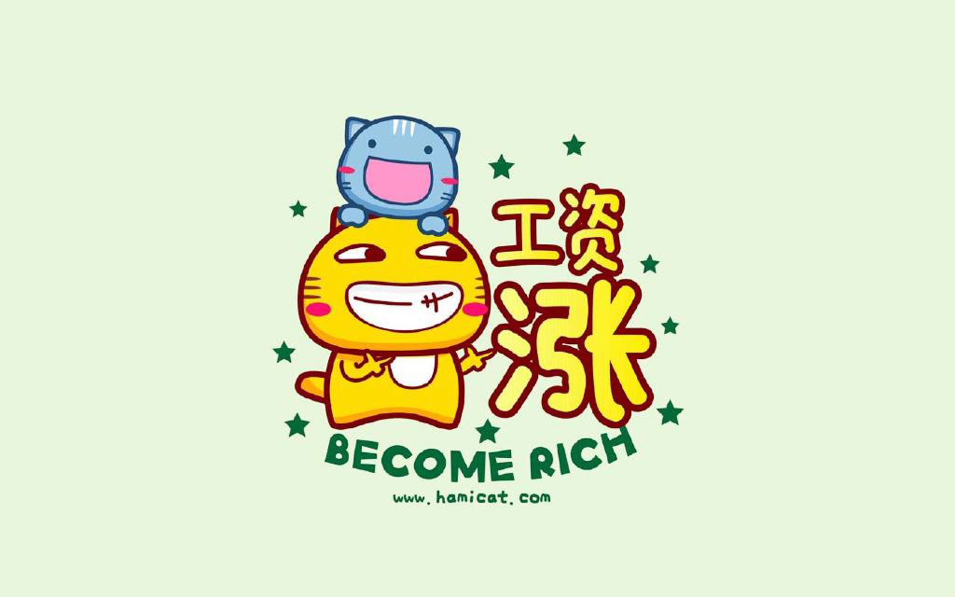 三狮破咒、郁金香怒放,2026世界杯G组上演冰与火之歌