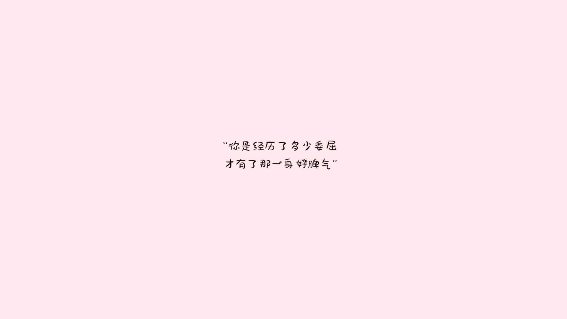逆转绝杀之夜,罗马尼亚在2026世界杯C组上演的史诗翻盘,阿诺德如何用神迹改写命运