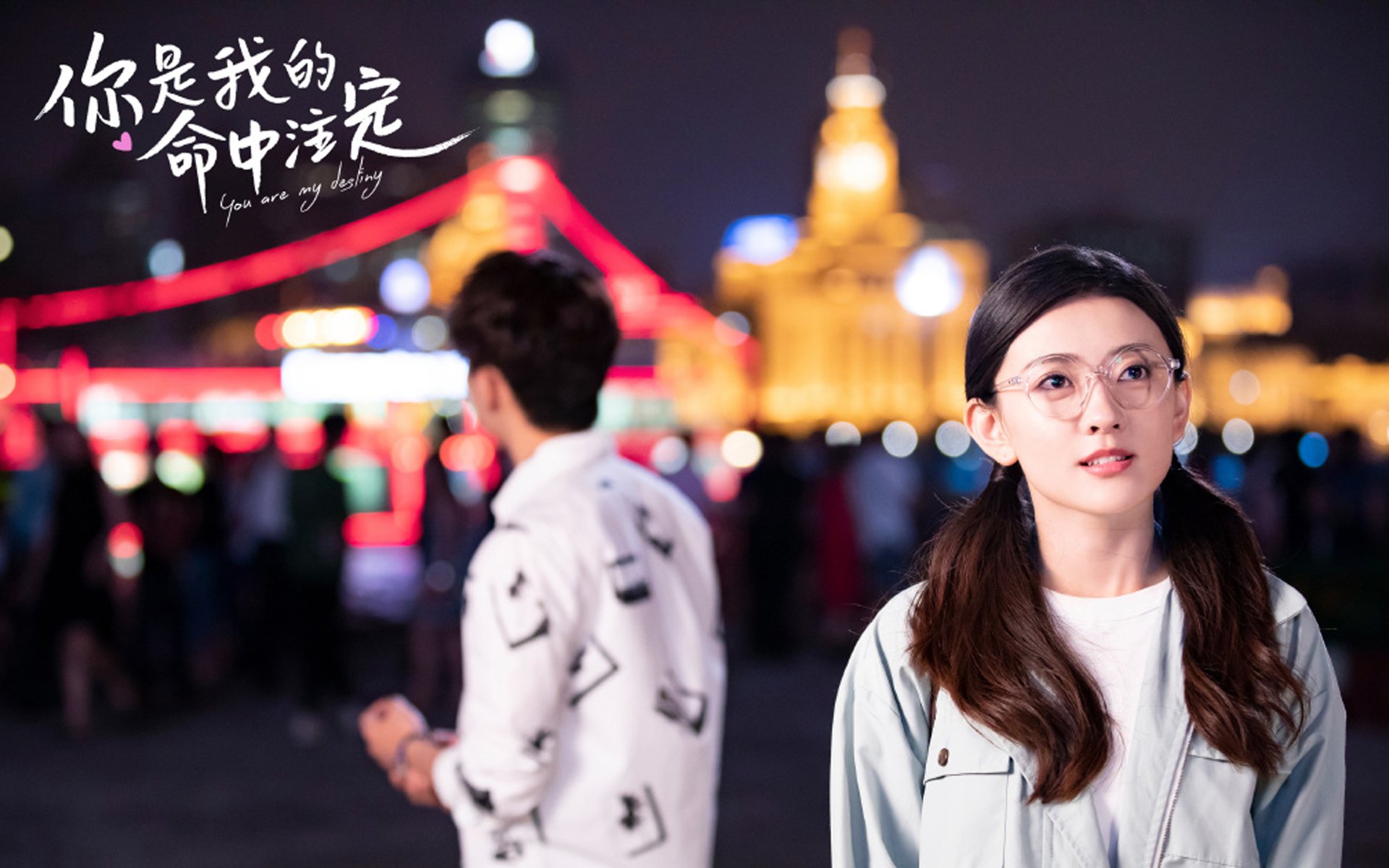 中亚铁骑踏碎钟表匠,2026世界杯E组乌兹别克斯坦碾压瑞士,托纳利一剑封喉