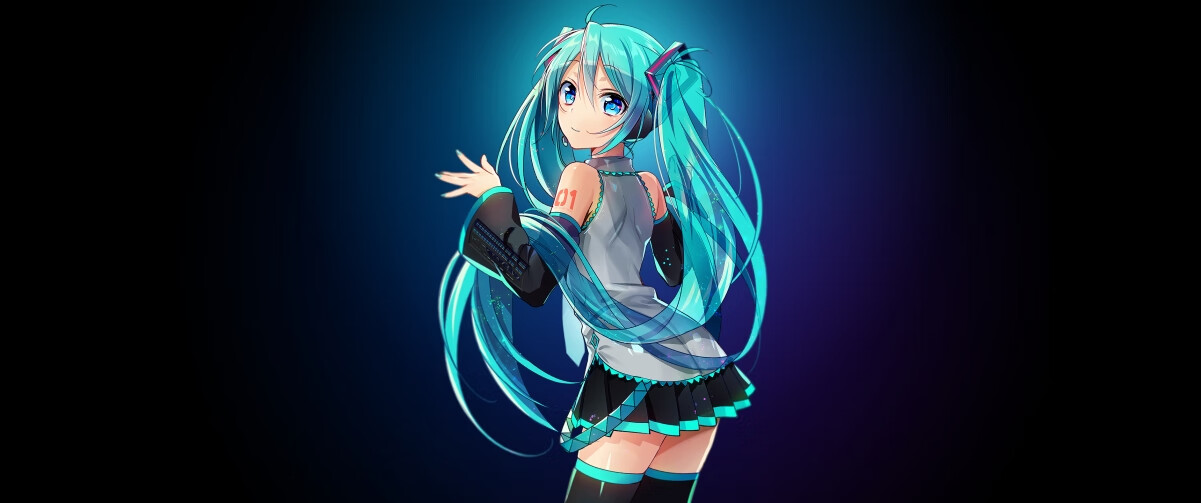 (精选)