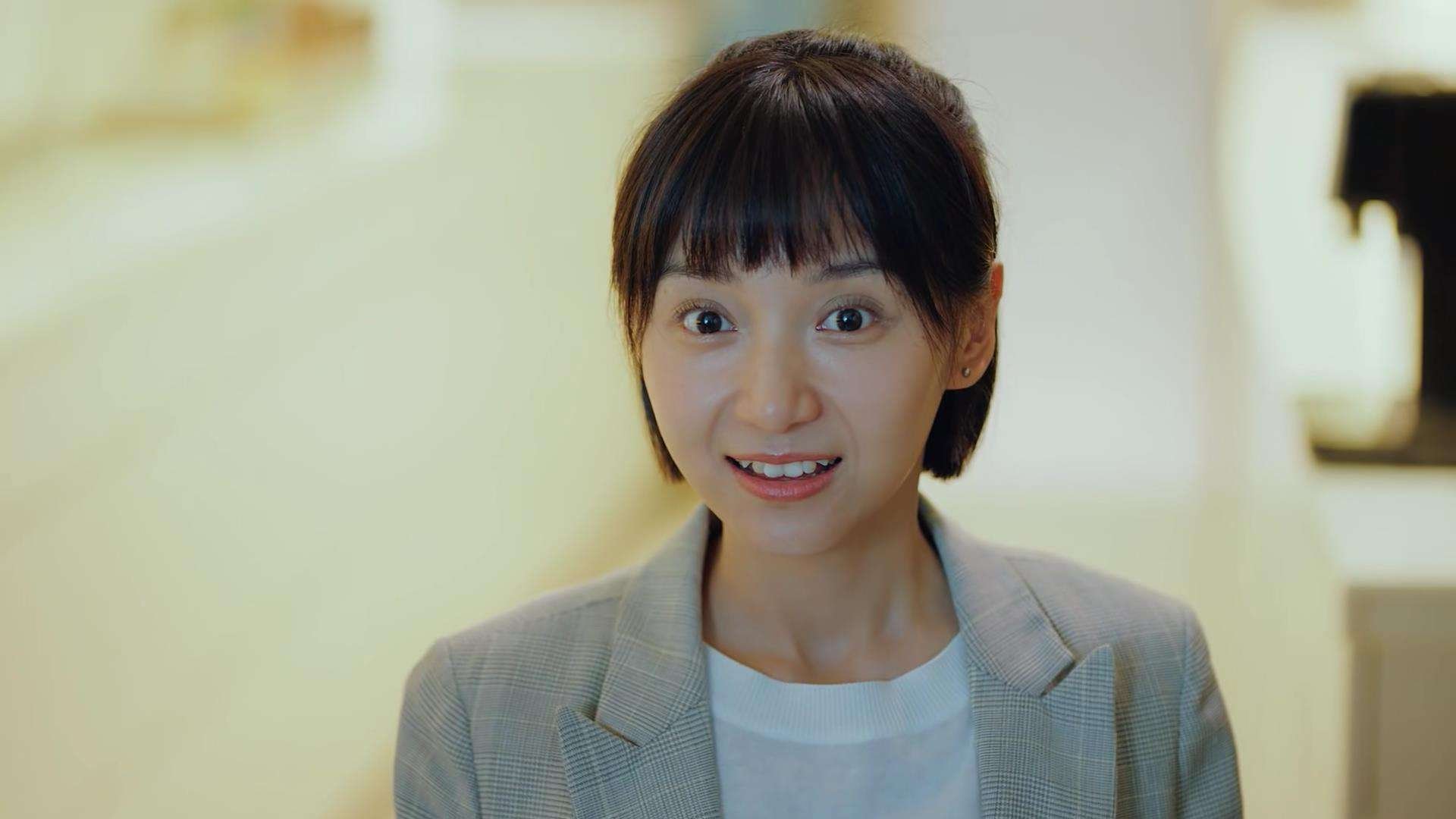 烽火燃情,2026世界杯E组生死战,智利绝杀阿根廷,莫德里奇不朽闪耀