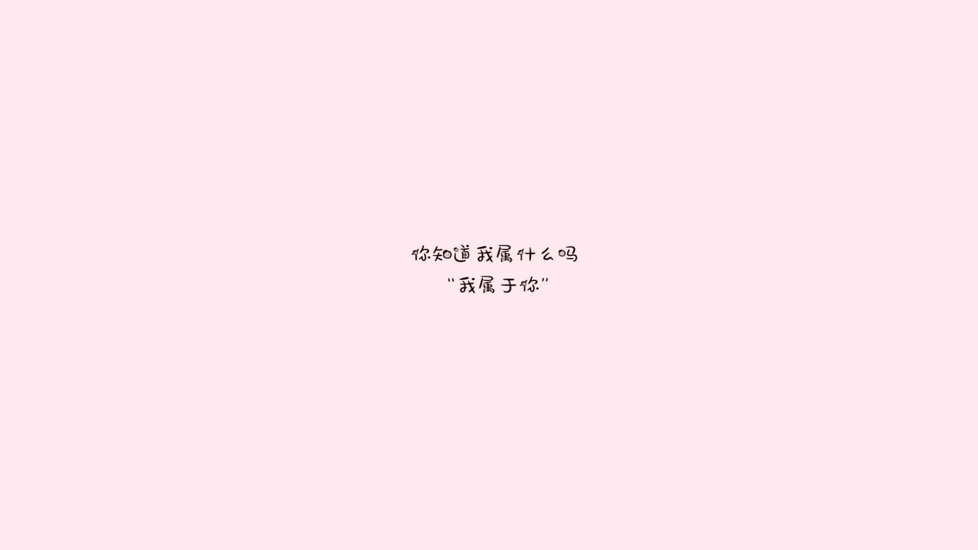铁血壁垒与南美风暴,2026世界杯C组关键战,库尔图瓦领军比利时,哥伦比亚完胜沙特演绎强硬对抗
