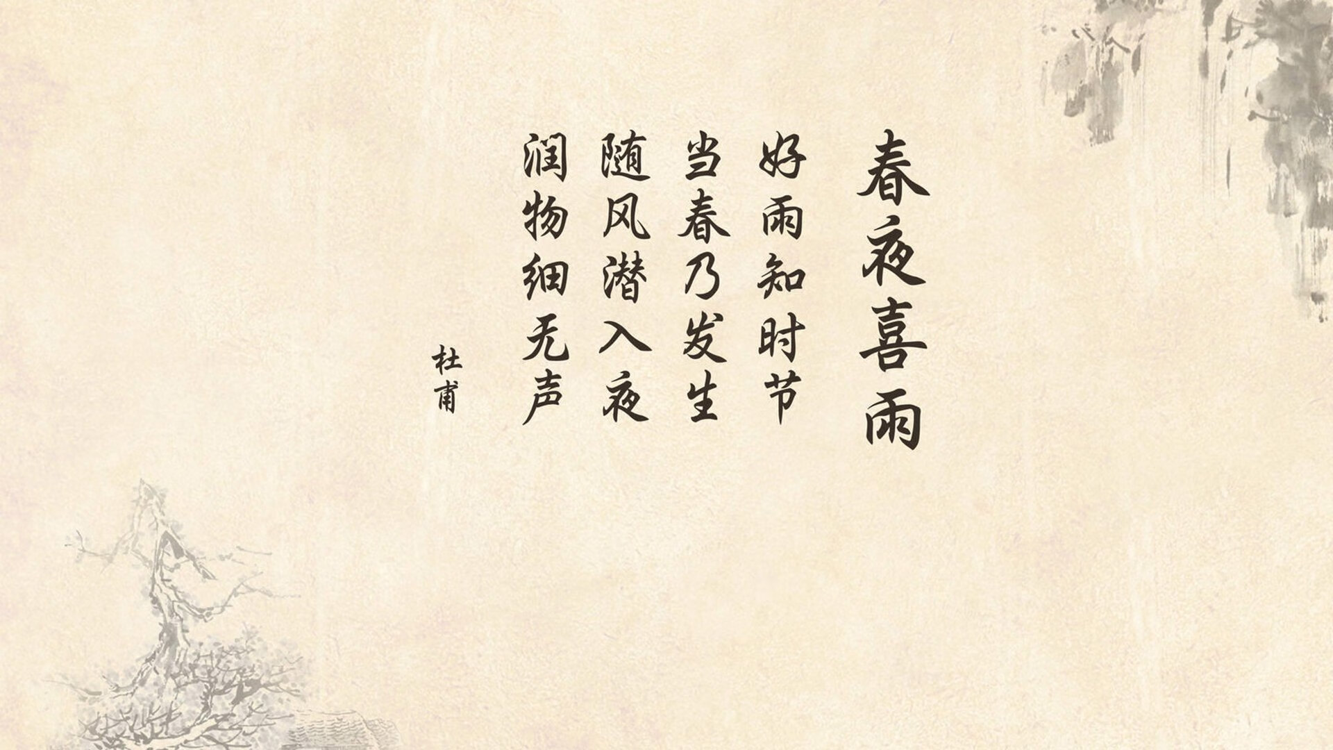 孤星冷月照铁血,2026世界杯E组,智利力克乌兹别克斯坦,福登独舞点亮冷门之夜